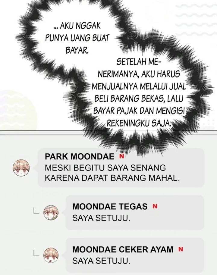 Chapter 38 - halaman 39