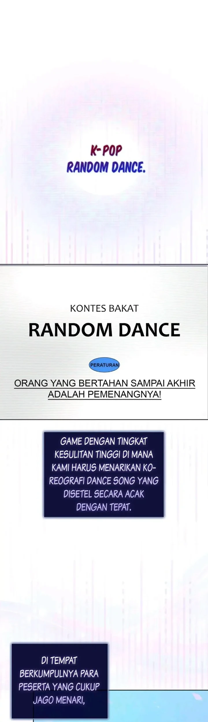 Chapter 38 - halaman 2