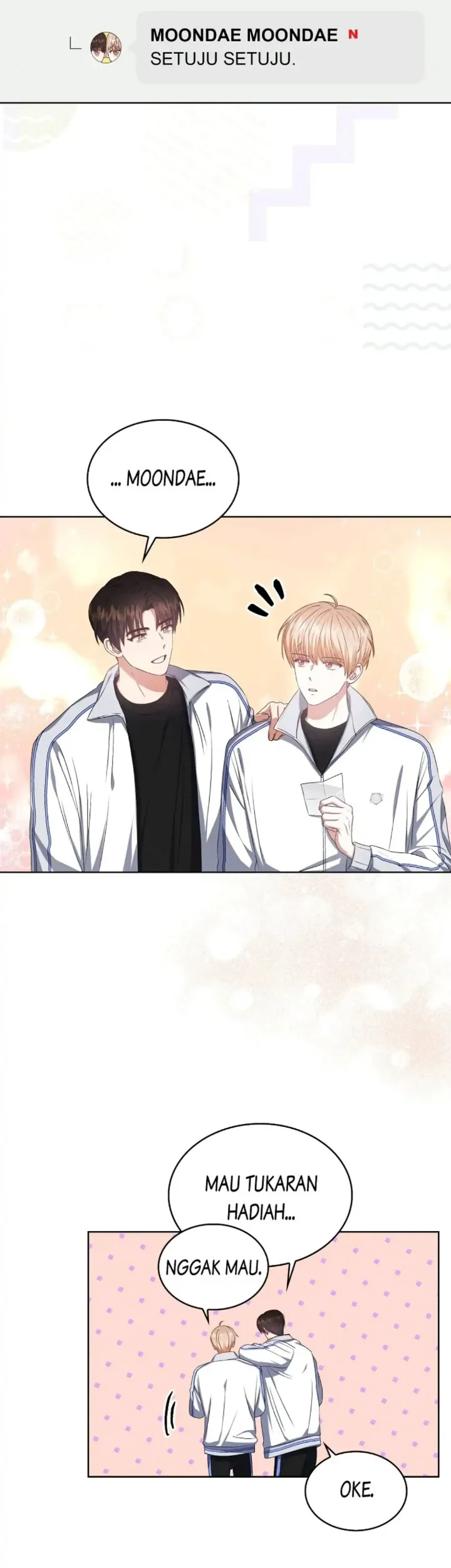 Chapter 38 - halaman 40