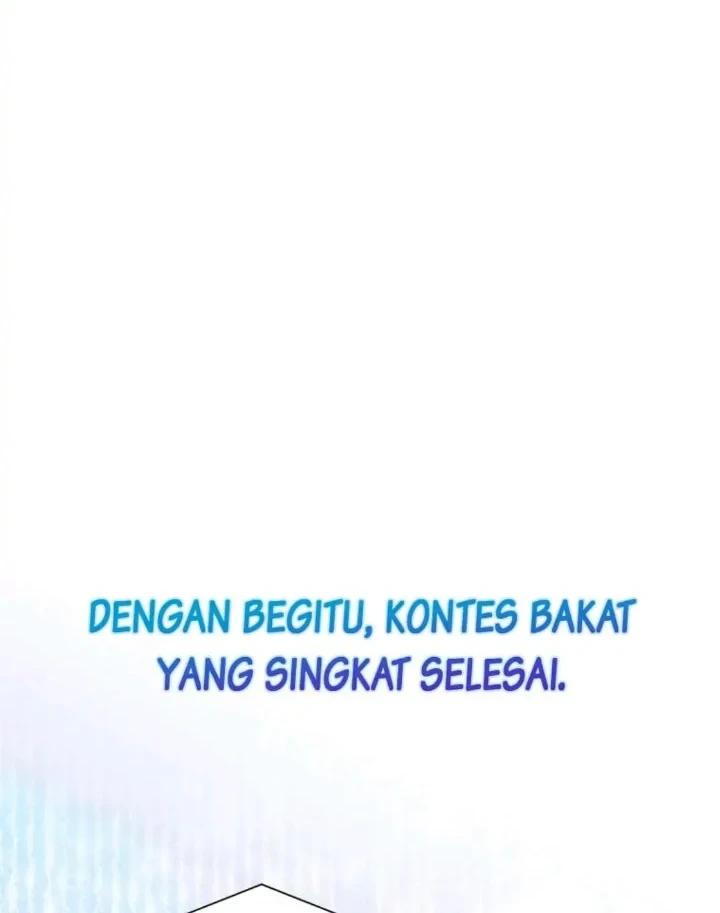 Chapter 38 - halaman 41