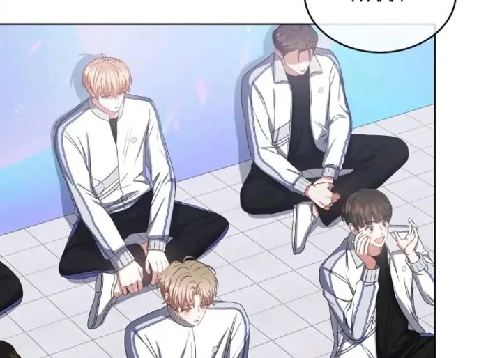 Chapter 38 - halaman 43
