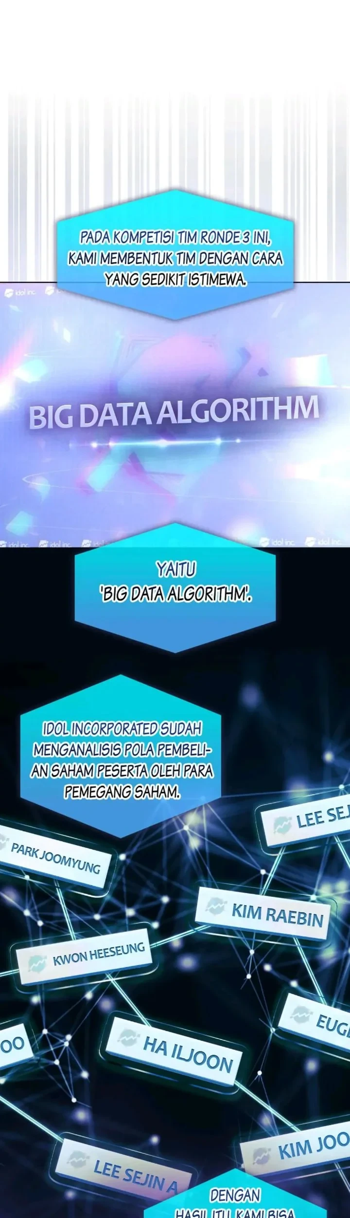 Chapter 38 - halaman 46