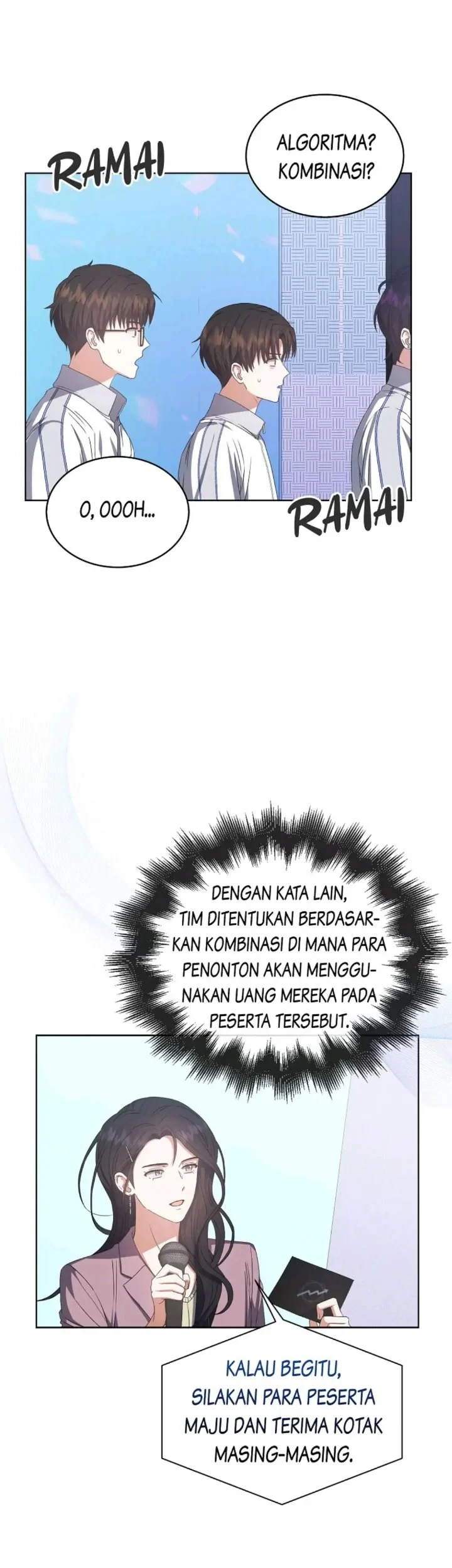 Chapter 38 - halaman 48
