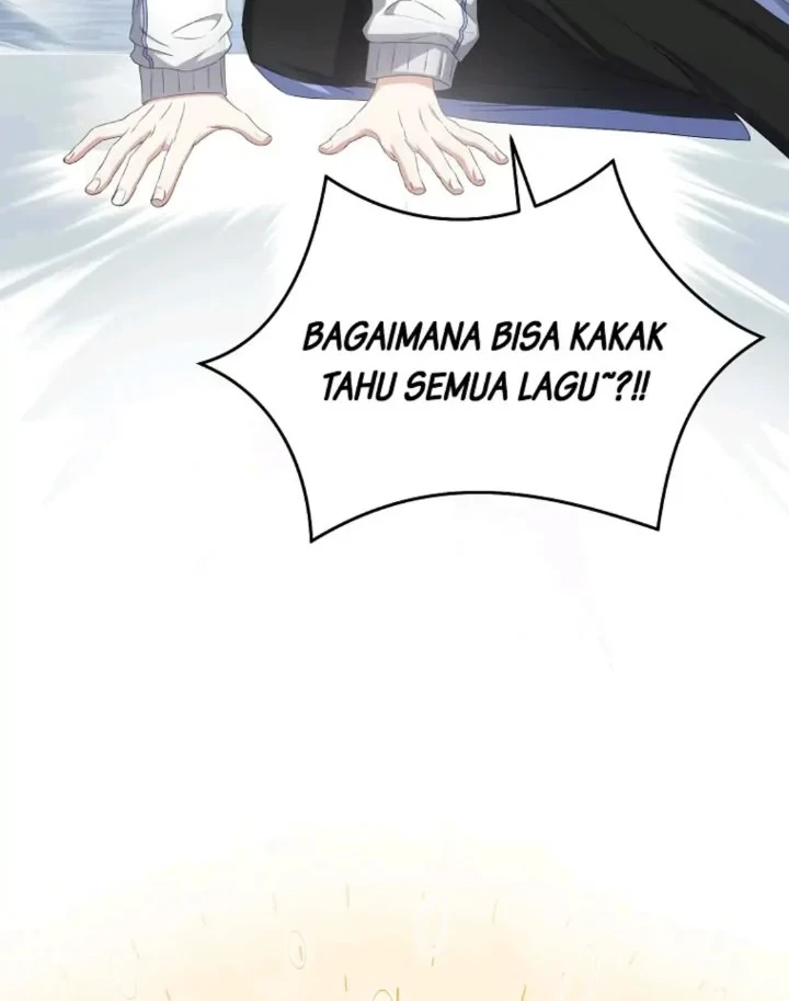 Chapter 38 - halaman 7