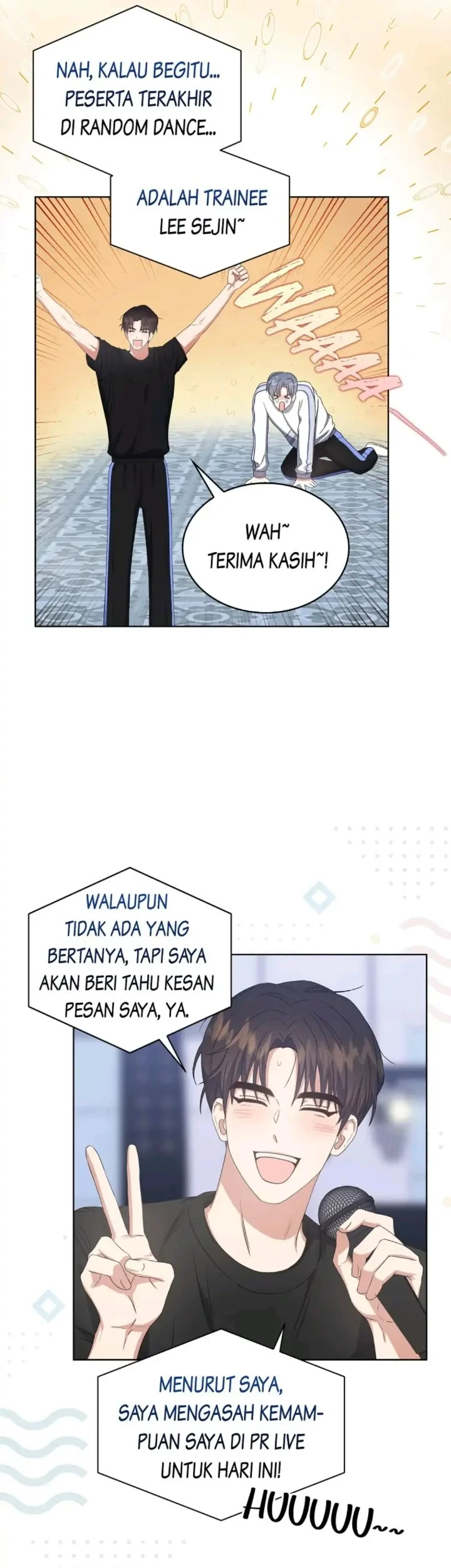 Chapter 38 - halaman 8