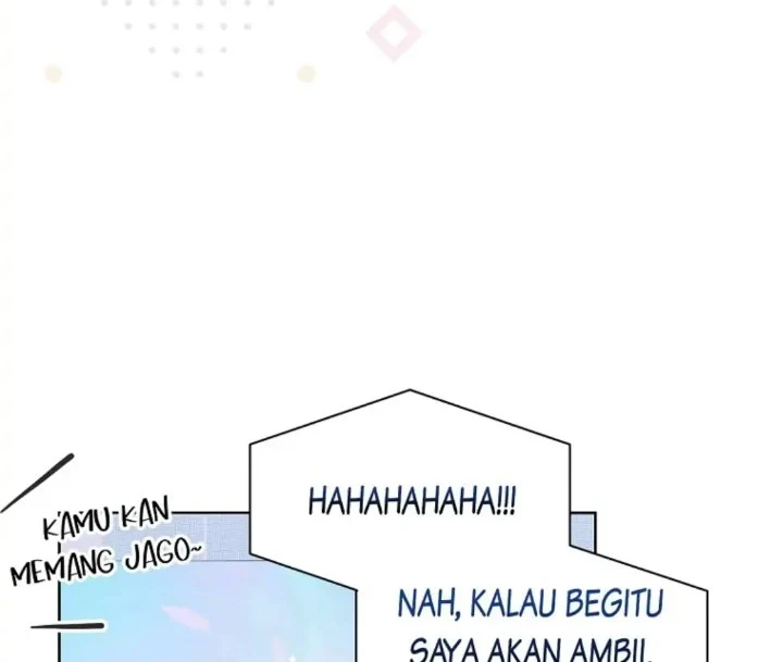 Chapter 38 - halaman 9