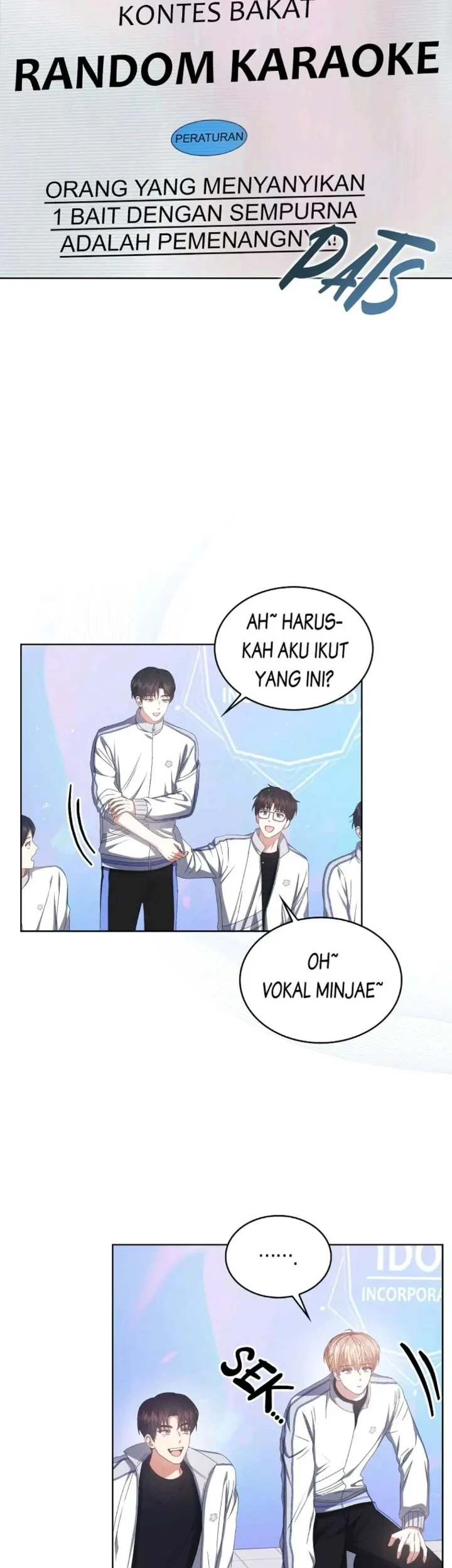 Chapter 38 - halaman 14