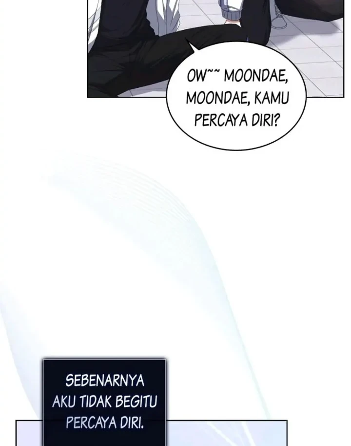Chapter 38 - halaman 15