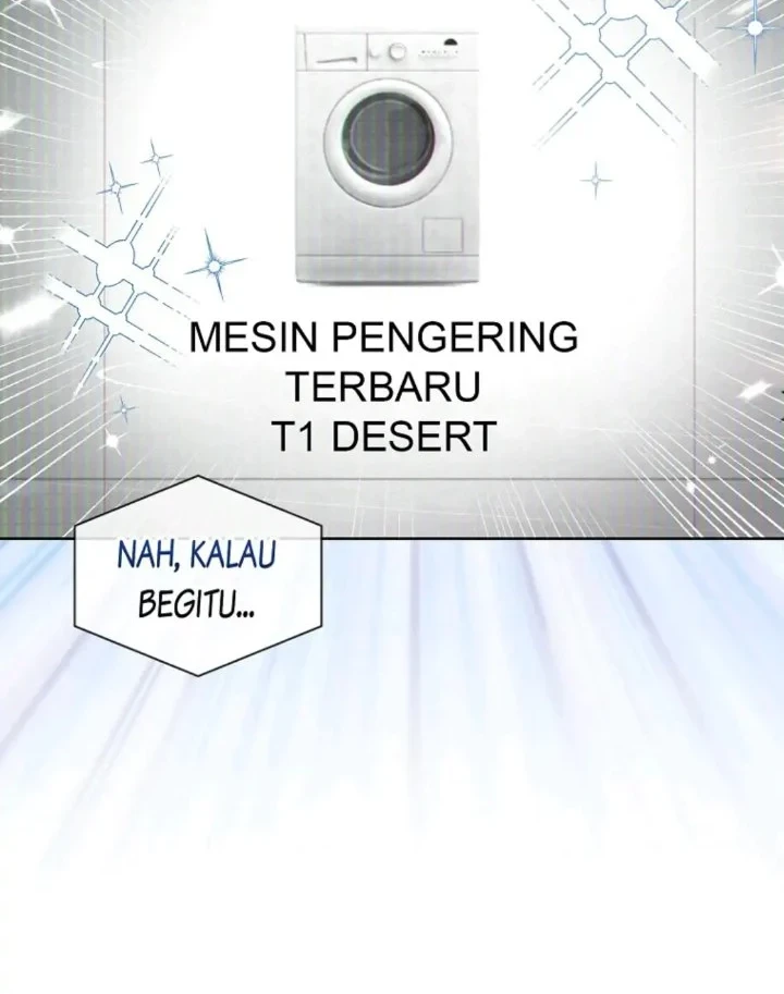 Chapter 38 - halaman 17