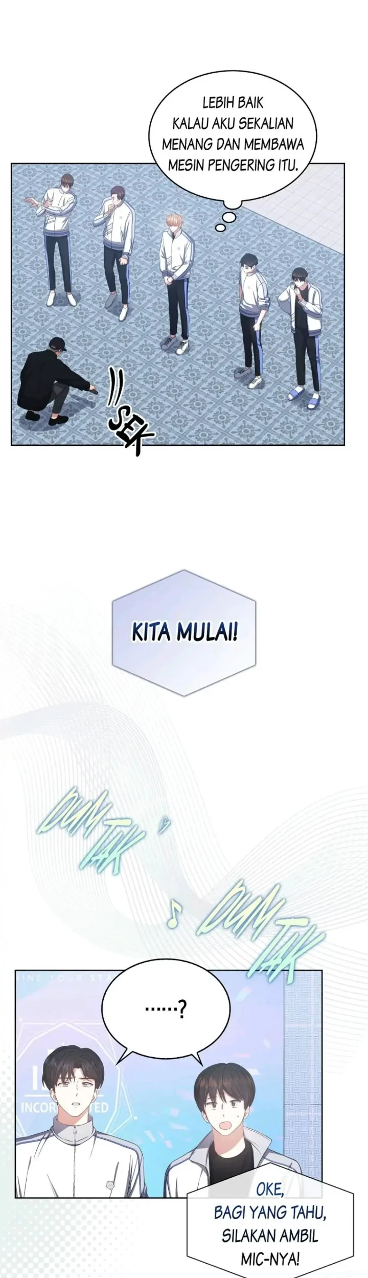 Chapter 38 - halaman 18