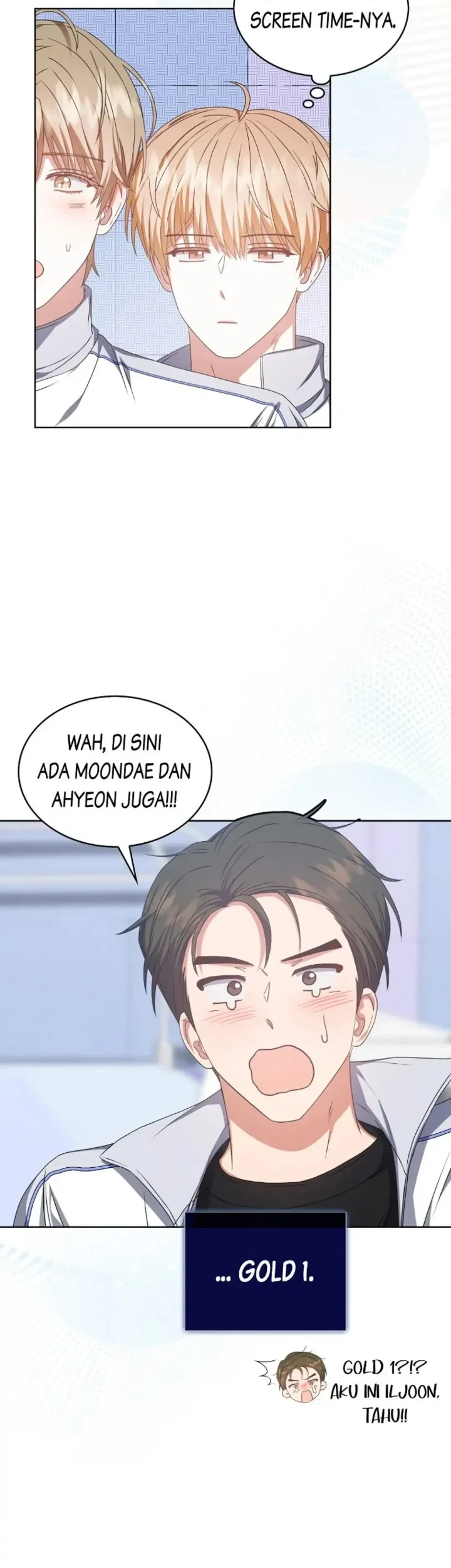 Chapter 39 - halaman 24