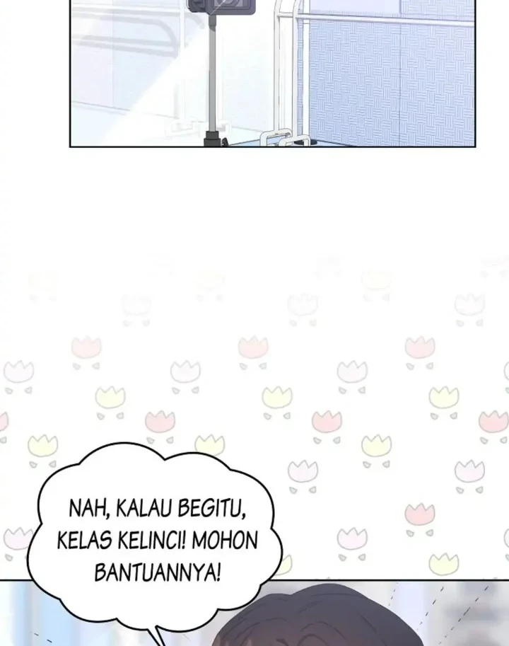 Chapter 39 - halaman 27