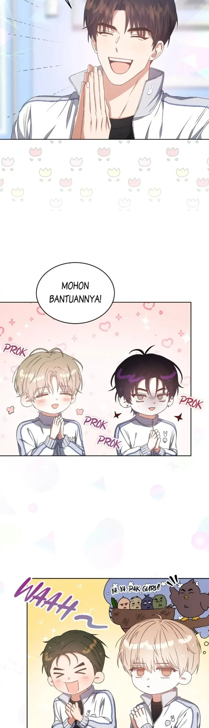 Chapter 39 - halaman 28