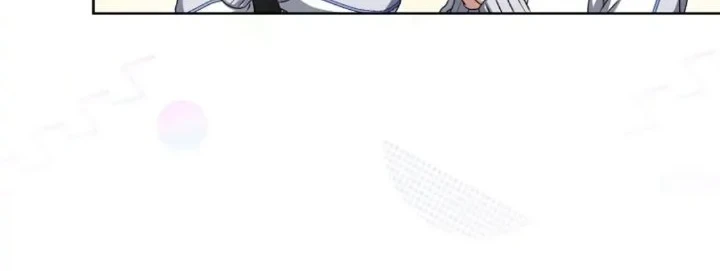 Chapter 39 - halaman 29
