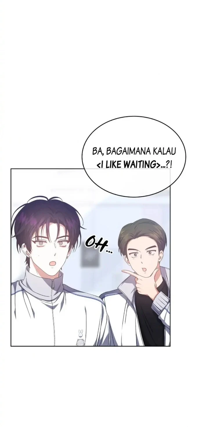 Chapter 39 - halaman 35
