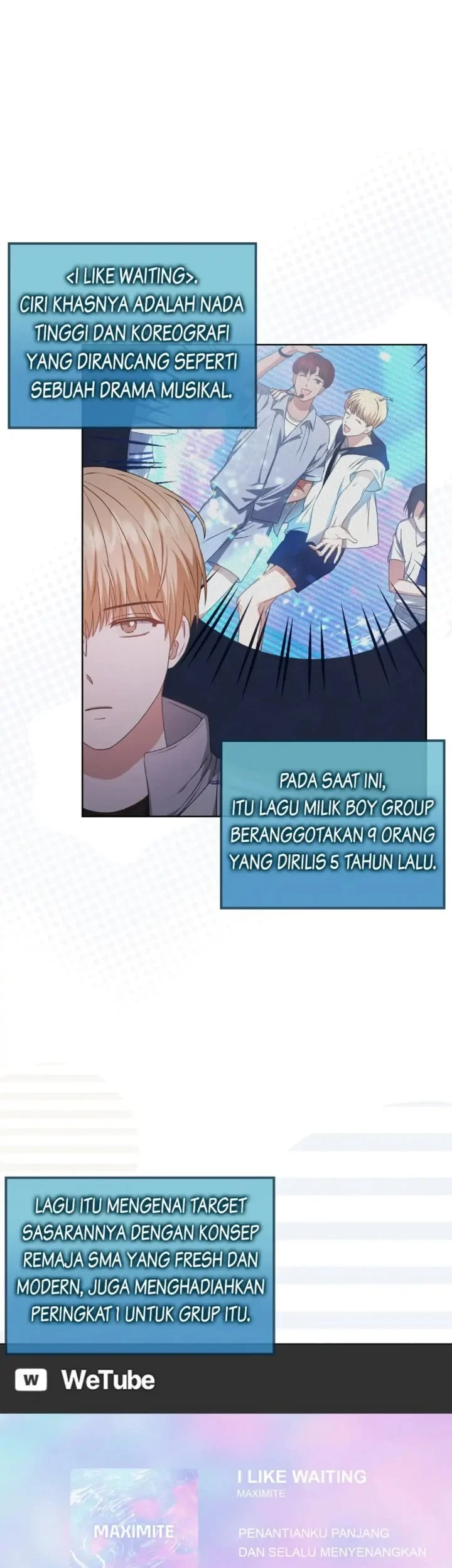 Chapter 39 - halaman 36