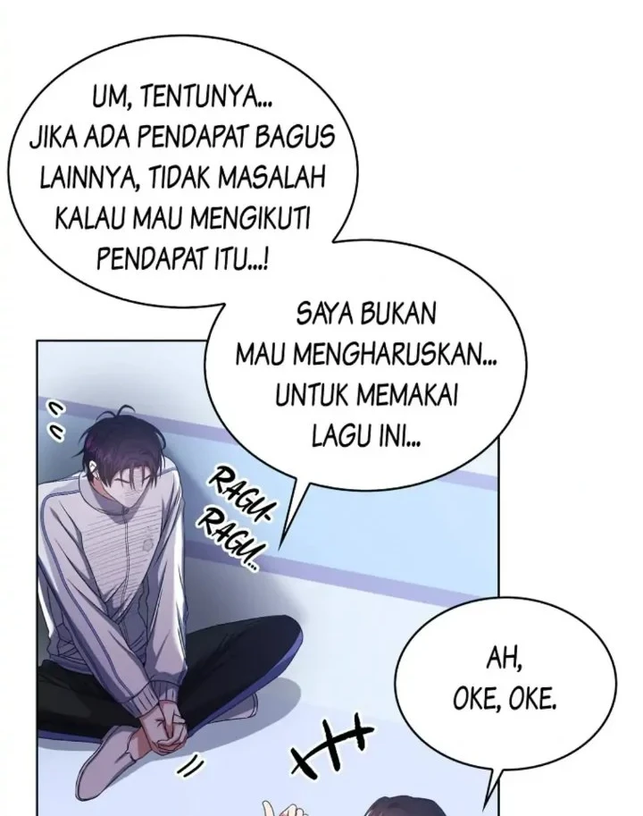 Chapter 39 - halaman 41