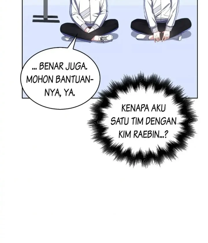Chapter 39 - halaman 4