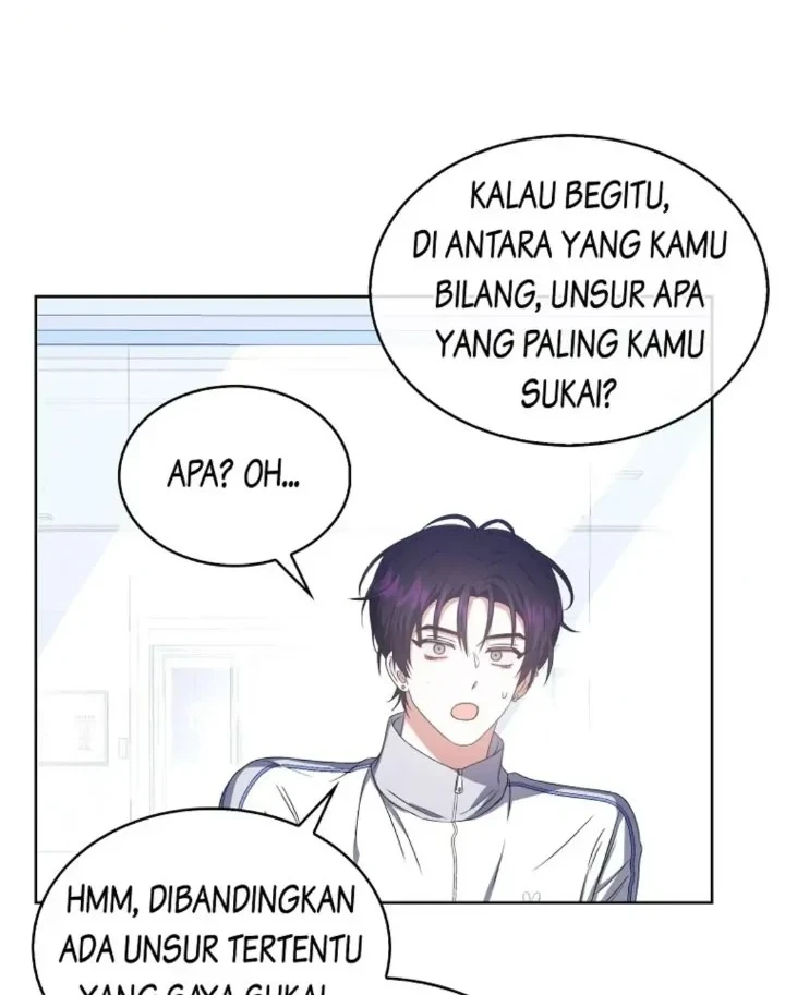 Chapter 39 - halaman 43