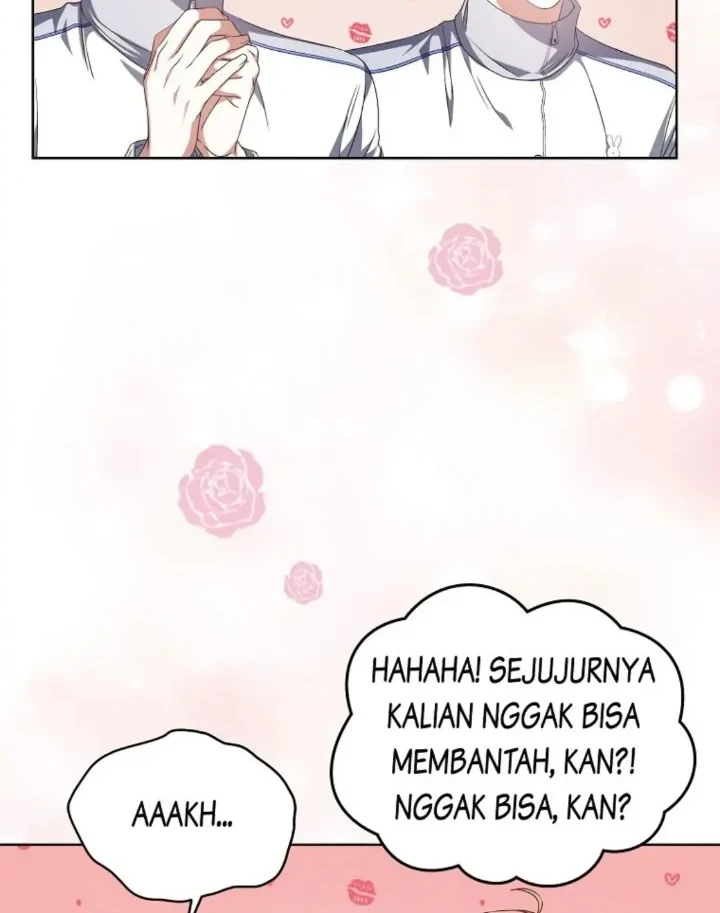 Chapter 39 - halaman 49