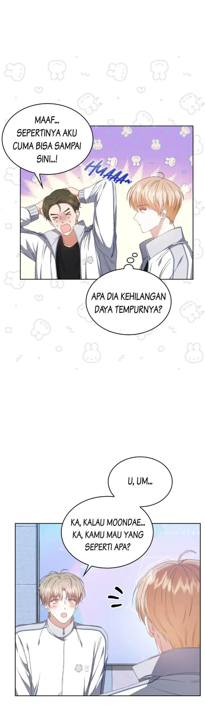 Chapter 39 - halaman 54