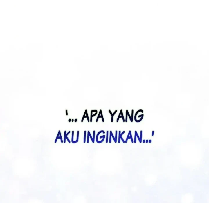 Chapter 39 - halaman 55