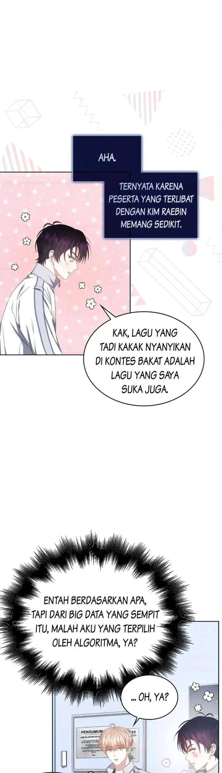 Chapter 39 - halaman 5
