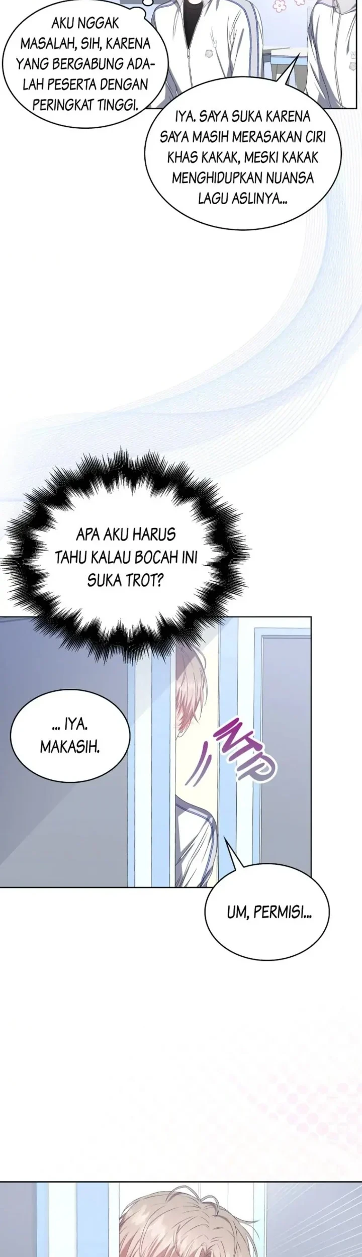 Chapter 39 - halaman 6
