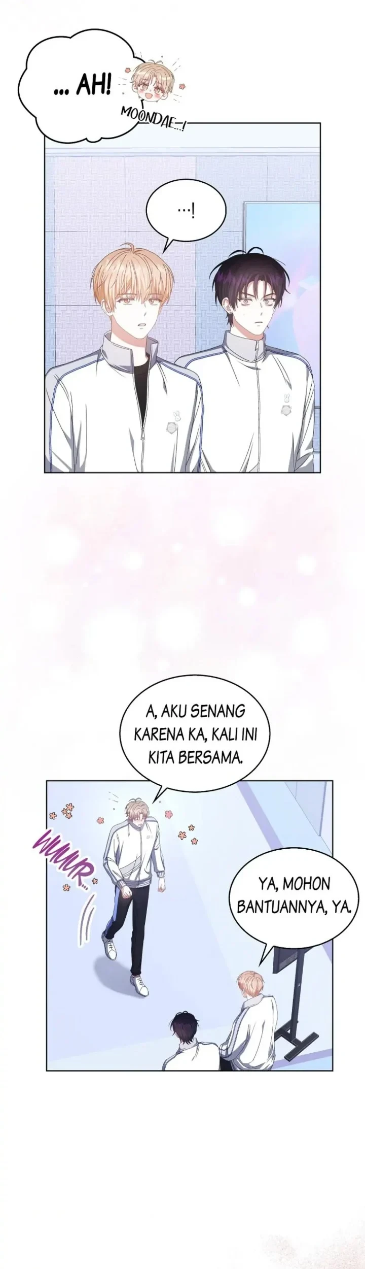 Chapter 39 - halaman 8