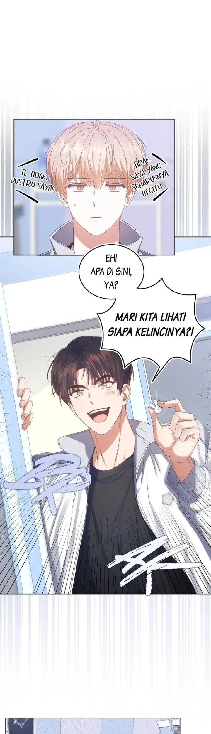 Chapter 39 - halaman 12