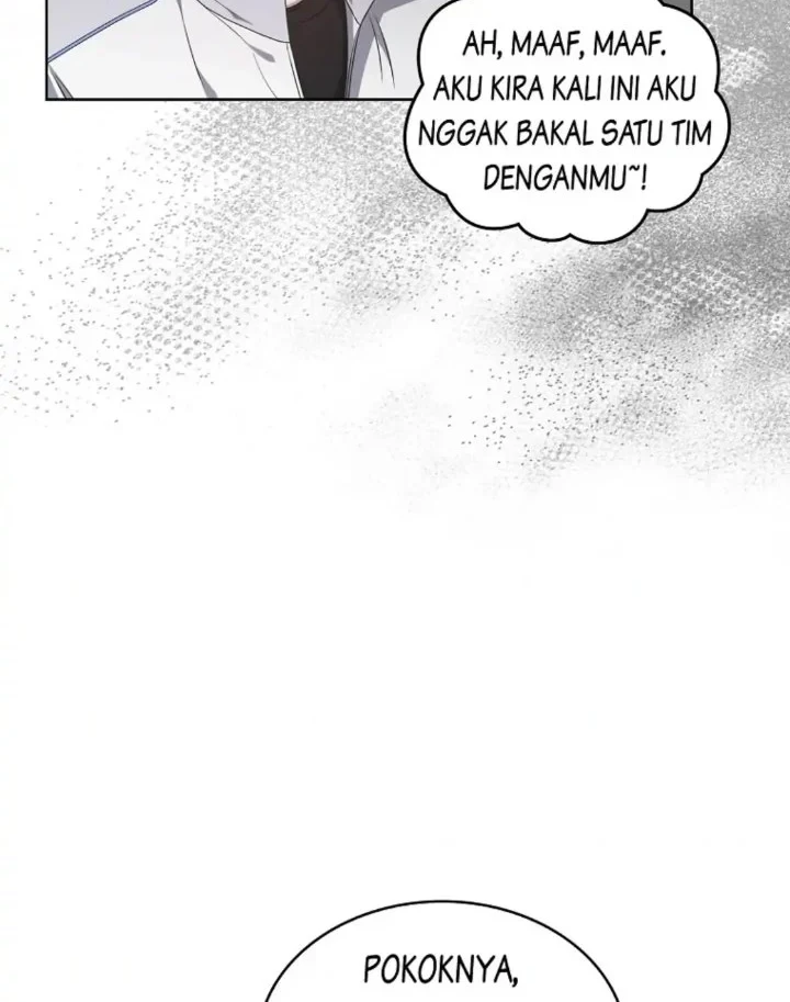 Chapter 39 - halaman 15