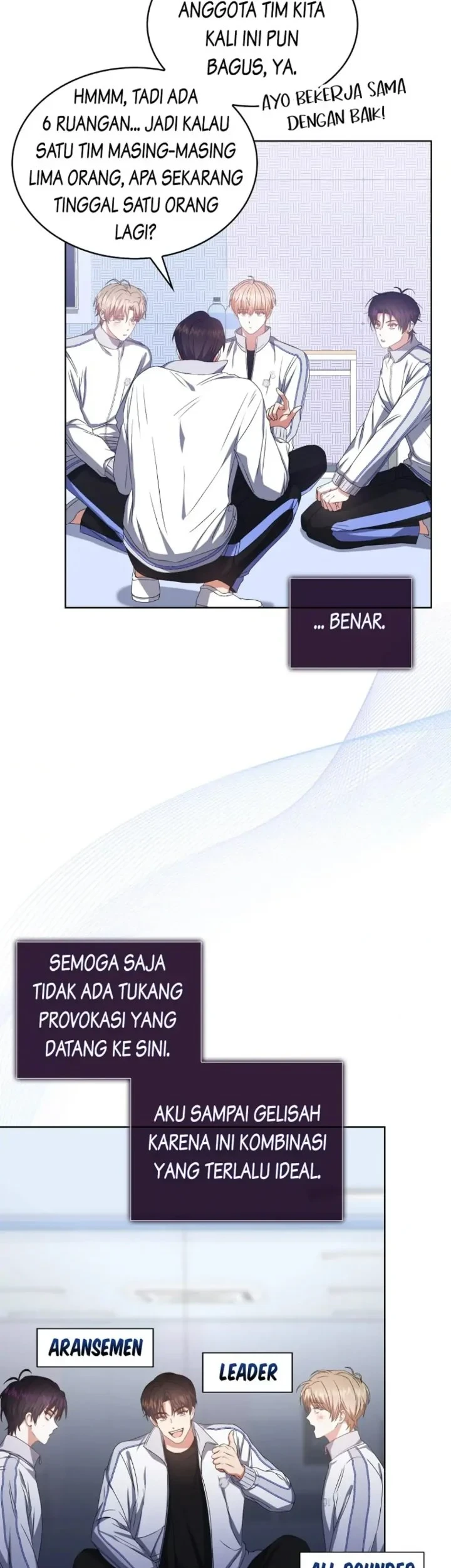 Chapter 39 - halaman 16
