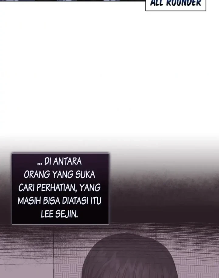 Chapter 39 - halaman 17