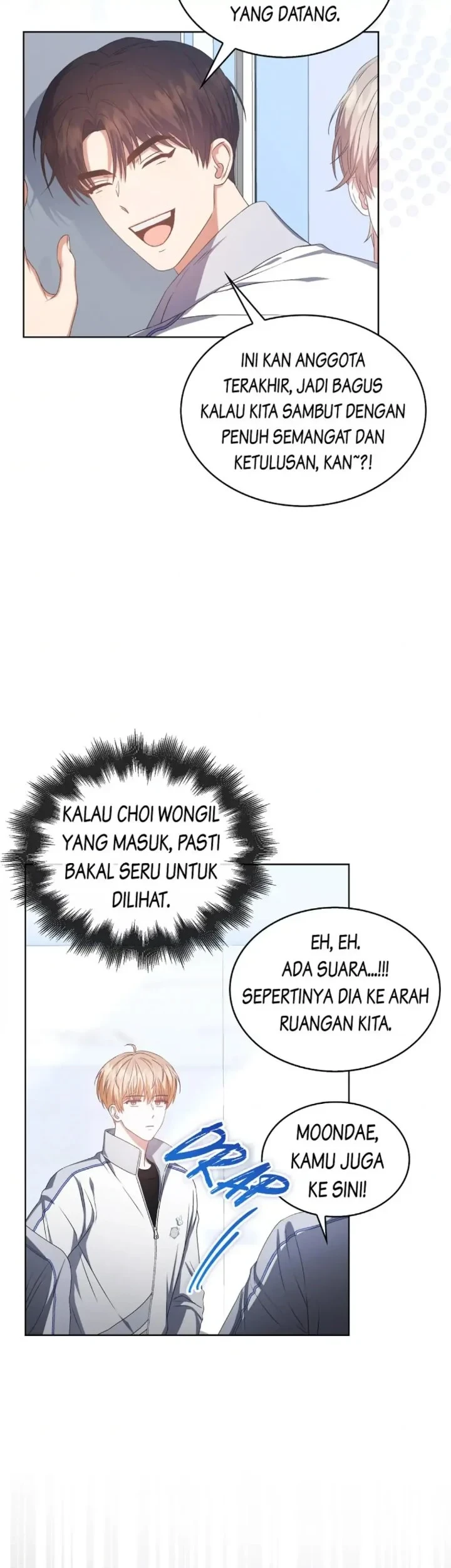 Chapter 39 - halaman 20
