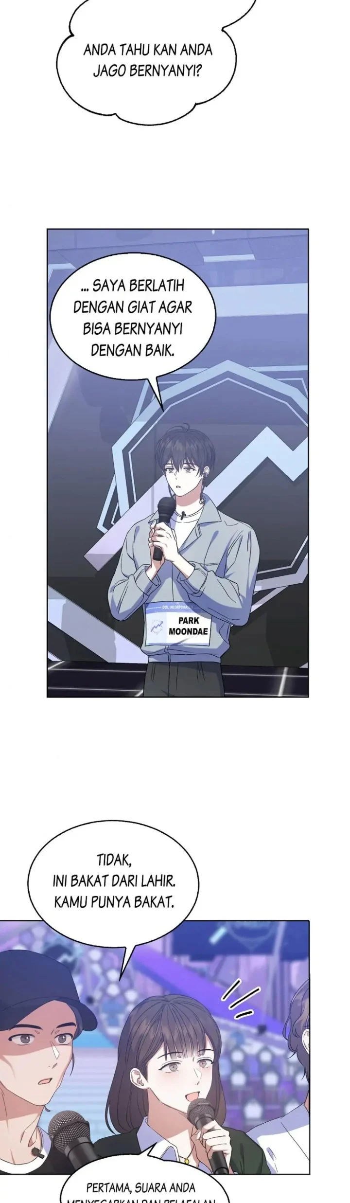 Chapter 4 - halaman 22