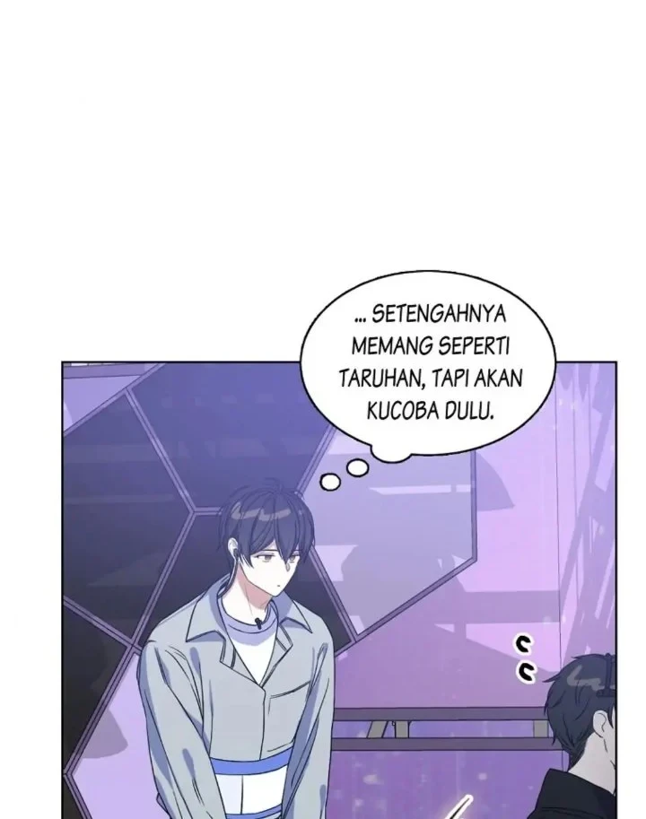 Chapter 4 - halaman 31