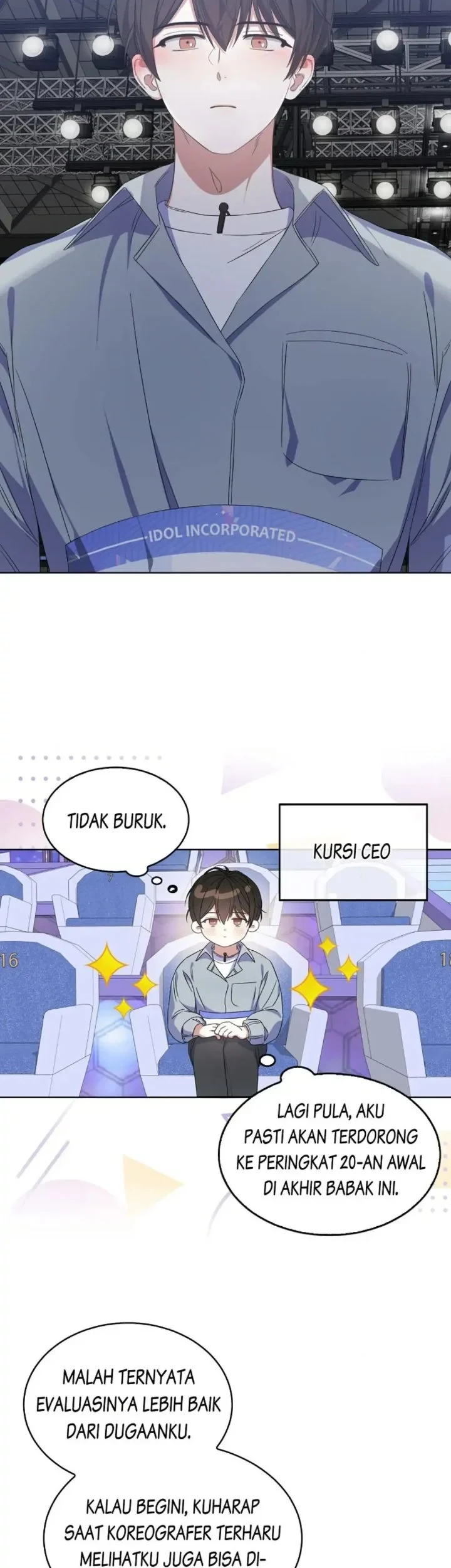 Chapter 4 - halaman 36