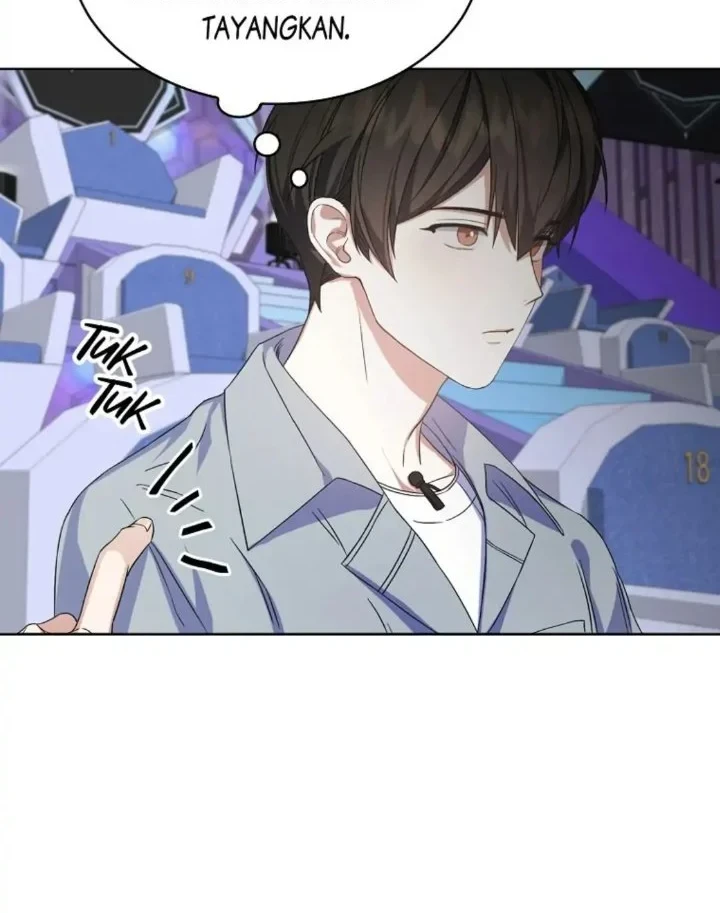 Chapter 4 - halaman 37