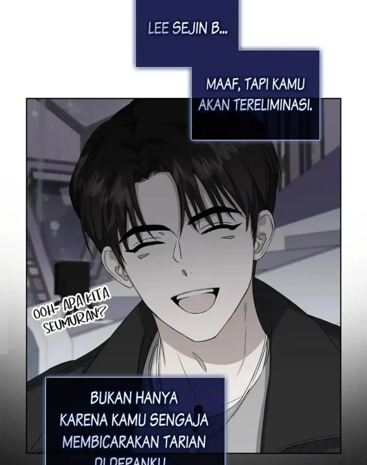 Chapter 4 - halaman 47