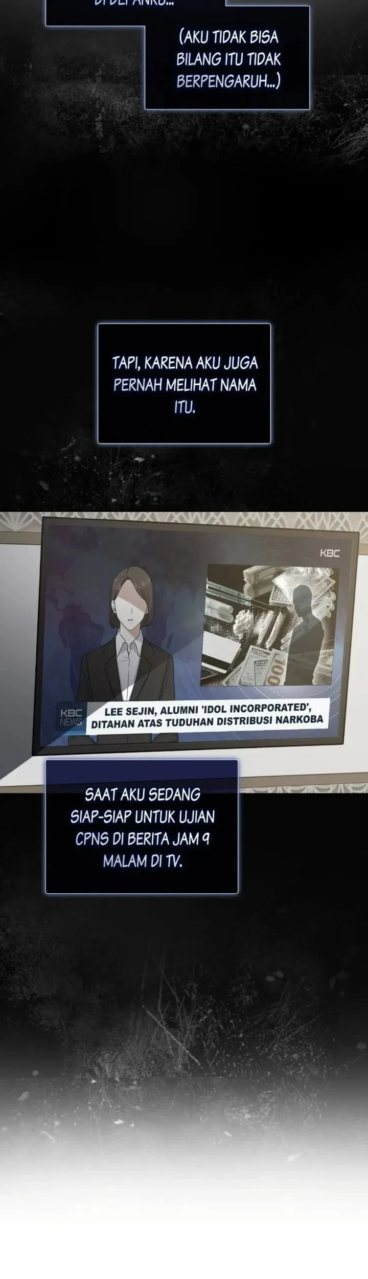 Chapter 4 - halaman 48