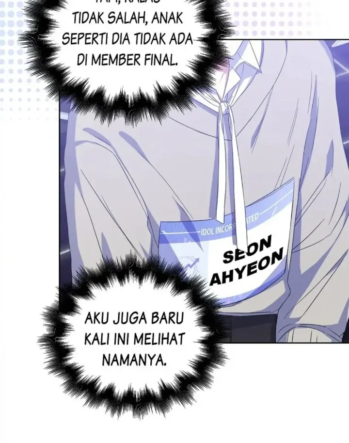 Chapter 4 - halaman 53