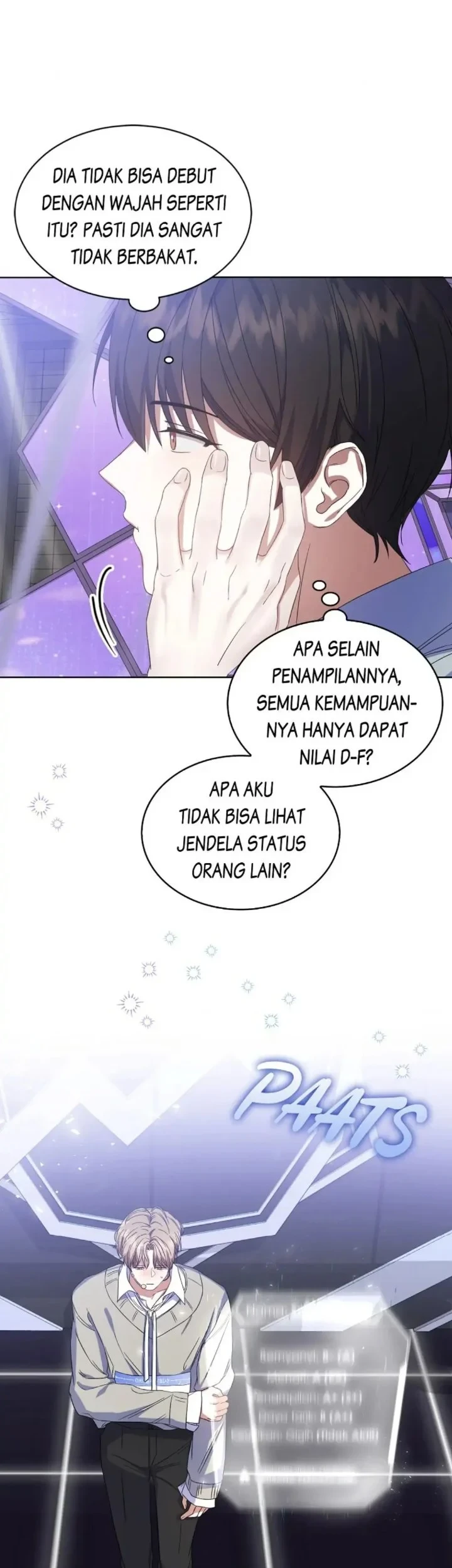 Chapter 4 - halaman 54