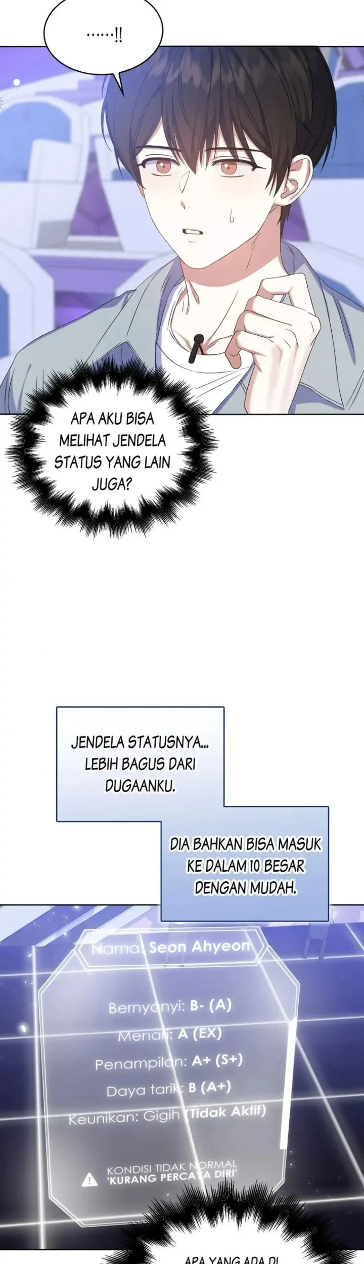 Chapter 4 - halaman 56