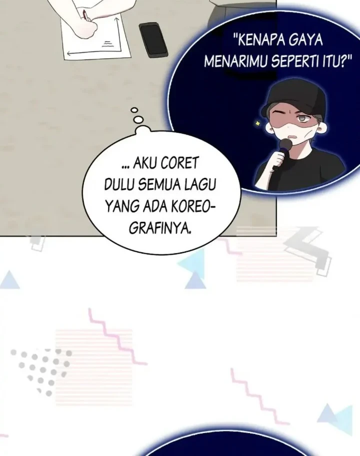 Chapter 4 - halaman 7