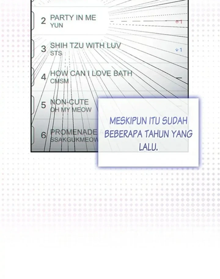 Chapter 4 - halaman 17