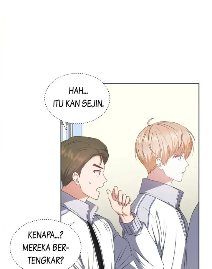Chapter 40 - halaman 23