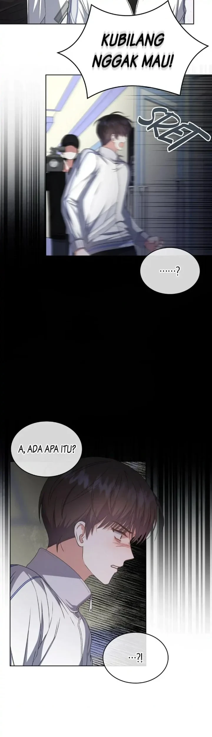 Chapter 40 - halaman 24