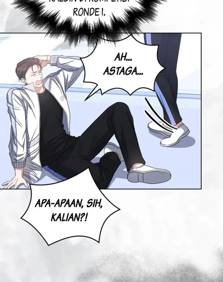 Chapter 40 - halaman 29