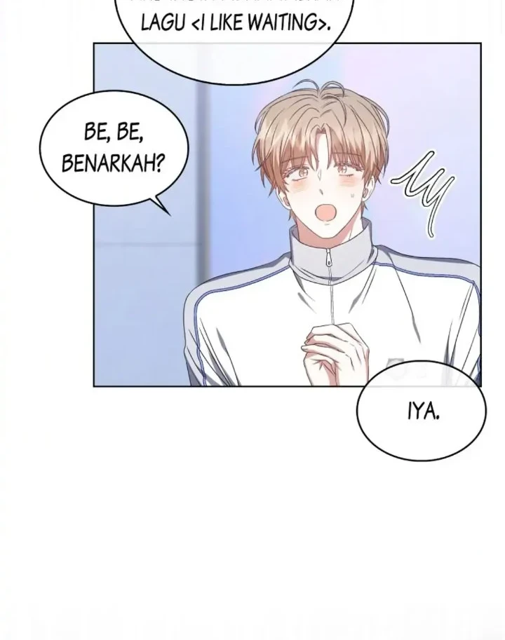 Chapter 40 - halaman 3