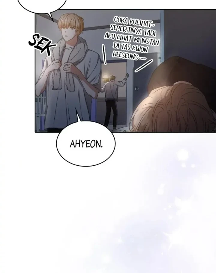 Chapter 40 - halaman 37